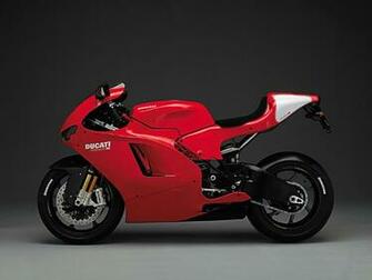 Labels Bikes Wallpaper Motorcycles Sports Superbikes