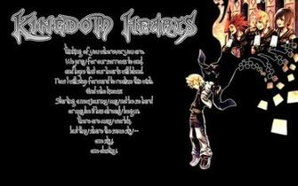 Smscs Photo Kingdom Html