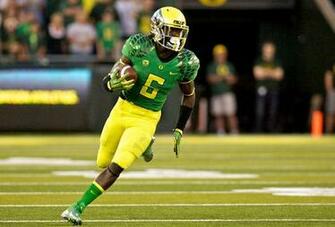 Thomas And Marcus Mariota Josh Huff Wallpaper Track Pictures