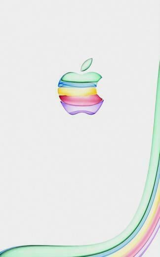 Best Apple Wallpaper For iPhone Do It Before Me
