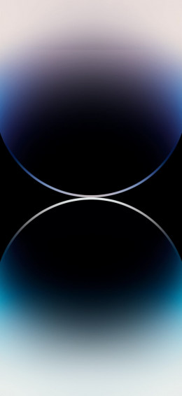 iPhone Wallpaper Huawei Central