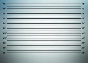 Getting Digital Line Ups Wrong Can Put Innocents Behind Bars