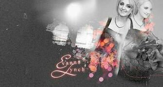 Harry Potter Image Evanna Lynch Wallpaper And Background