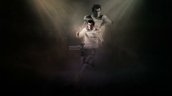 Gareth Bale Wallpaper Tottenham Wallpaper55 Best