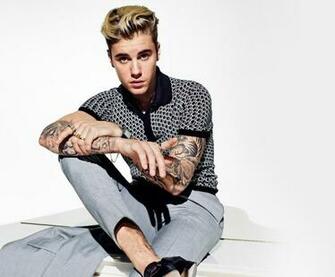 Justin Bieber Goes Berserk With Viral List Of Demands For
