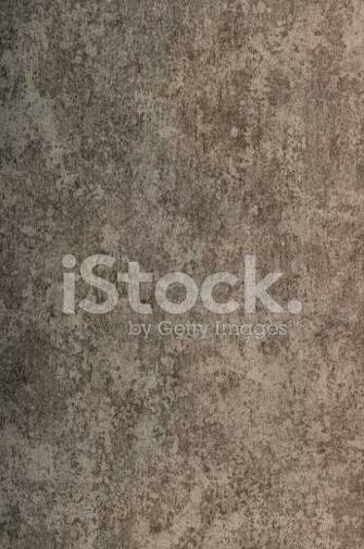 Grungey Paper Background Stock Photos Image