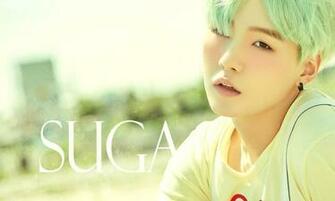 Bts Wallpaper High Quality