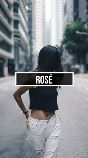 Best Ideas About Rose Wallpaper Flower
