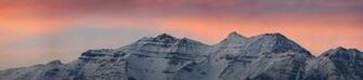 Pin Ultra High Definition Desktop Wallpaper In On