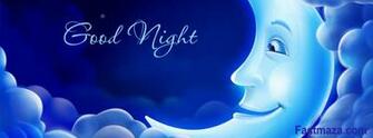Good Night Wallpaper For Upload Timeline