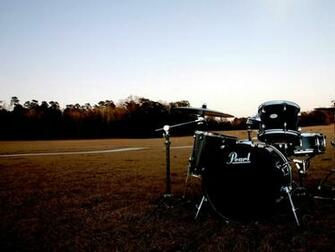 2topics Desktop Wallpaper Gallery Pearl Drum Kit