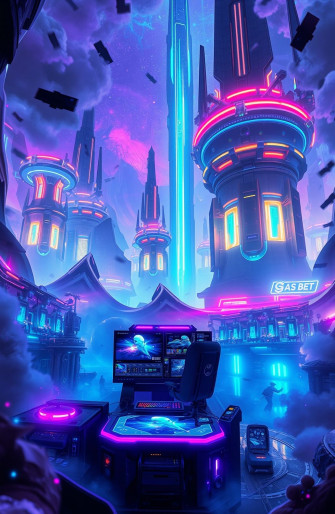 Ideapad Gaming Wallpaper