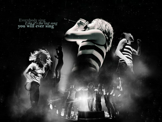 Paramore