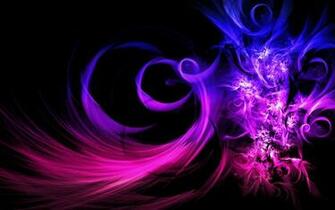 Blue Photoshop Abstract Wallpaper Photography Figure