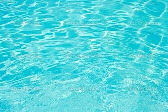 Swimming Pool Wallpaper Desktop