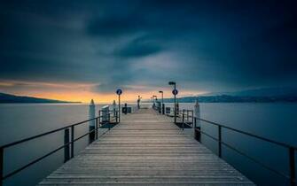 Beautiful Background Wallpaper Mobile Compatible