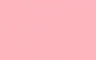 Resolution Light Pink Solid Color Background And