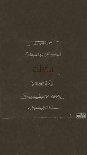 Isaiah Rashad Wallpaper Posted By Ryan Simpson