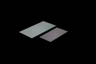 Dark Wallpaper For Amoled HD Photos Gallery
