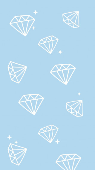 Cool Phone Wallpaper Templates To Personalize