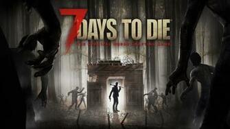 Days To Die HD Wallpaper Background Image