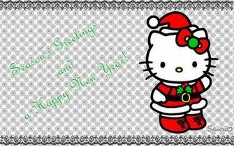Hello Kitty Wallpaper Naver