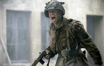 Band Of Brothers Wallpaper Archives HDwallsource