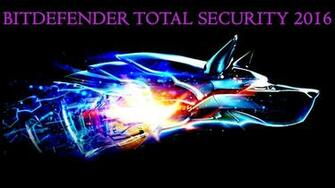 Bitdefender Pictures Ikp86 Widescreen Wallpaper