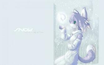 Furry Fandom Wallpaper Anime Hot HD Desktop