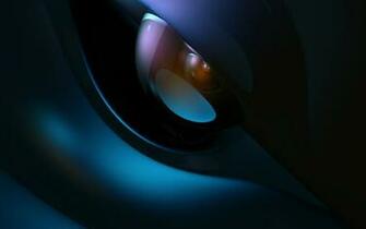 Category Space HD Wallpaper Subcategory Stars