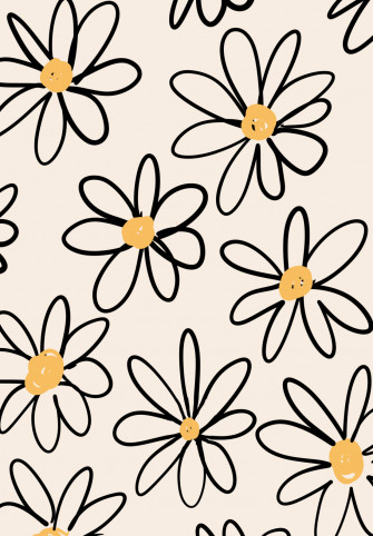 Bies Really Cute Preppy Aesthetic Wallpaper For Your Phone