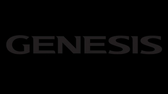 Hyundai Genesis Logo Png Image