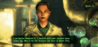 Fallout What We Know About Vault And Boston Nerd Reactor