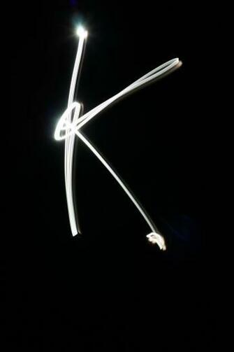 Letter Wallpaper HD K Wallp