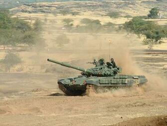 Indian Army HD Wallpaper Choice