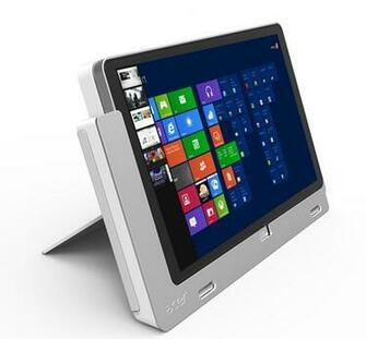 Windows Tablet Wallpaper HD
