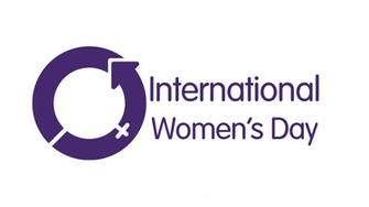 International Women S Day Wfuv