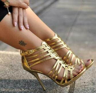 Women S Shoes Image Sexy High Heels Wallpaper And Background Photos