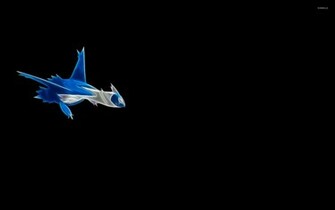 Articuno Pokemon Wallpaper Game