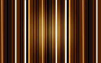 Brown Wallpaper Image Picture