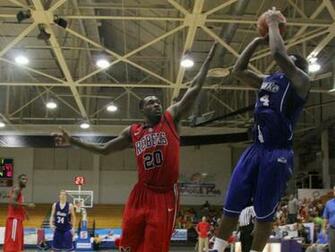 Drake University Athletics Ole Miss Upends In Final
