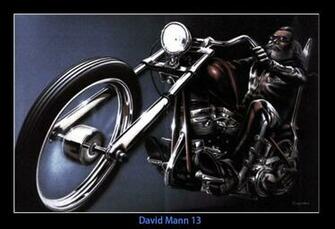 Go Back Gallery For David Mann Art Wallpaper