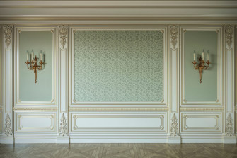 Do Wallpaper Panels