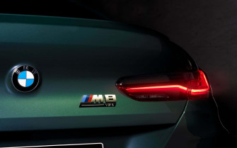 Bmw Laptop Wallpaper