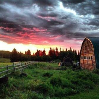 Best Image About Heartland Great
