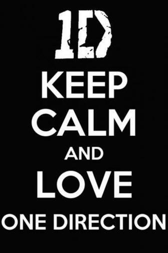 One Direction Wallpaper iPhone Photos