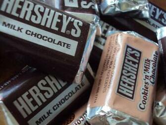 Hersheys Chocolate Wallpaper Hershey S By