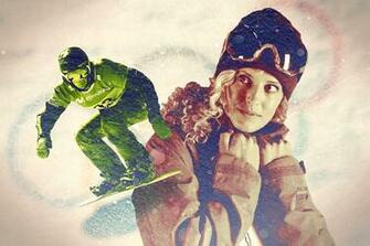 Lindsey Jacobellis Is Still Seeking The Medal That S Always Eluded
