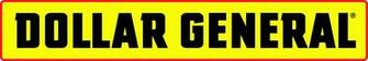 Dollar General Logo