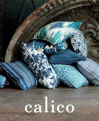 Calico Corners